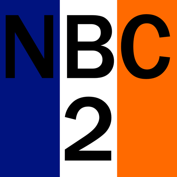 File:Highway NBC 2.png