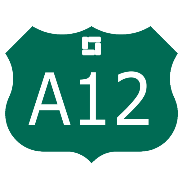 File:A12.png