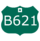 B621-shield.png
