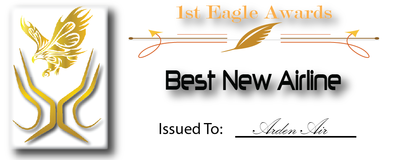 EaglesAward BestNewAirline.png