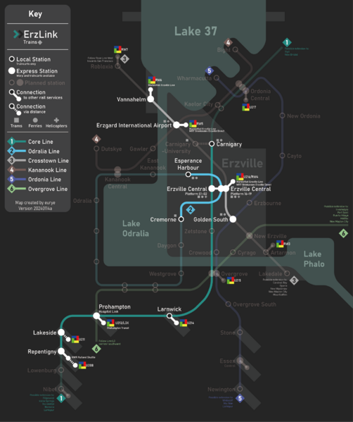 File:ErzLink train map 20240114a small-01.png