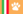 Flag of Anthro Island.png