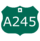Highway A245.png