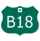 Highway B18.png