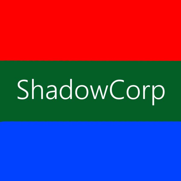 File:Shadowcorp logo revision1.png