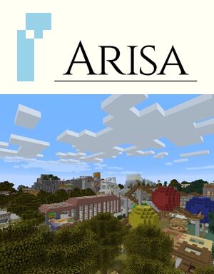 Arisa-infoboximg.jpg