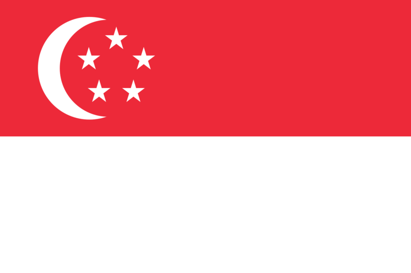File:Flag of Singapore.png