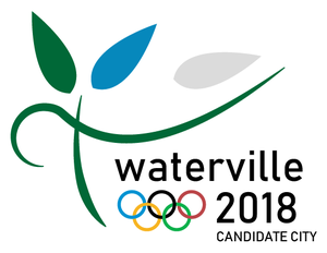 WatervilleOlympicBid.png