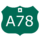 A78-shield.png