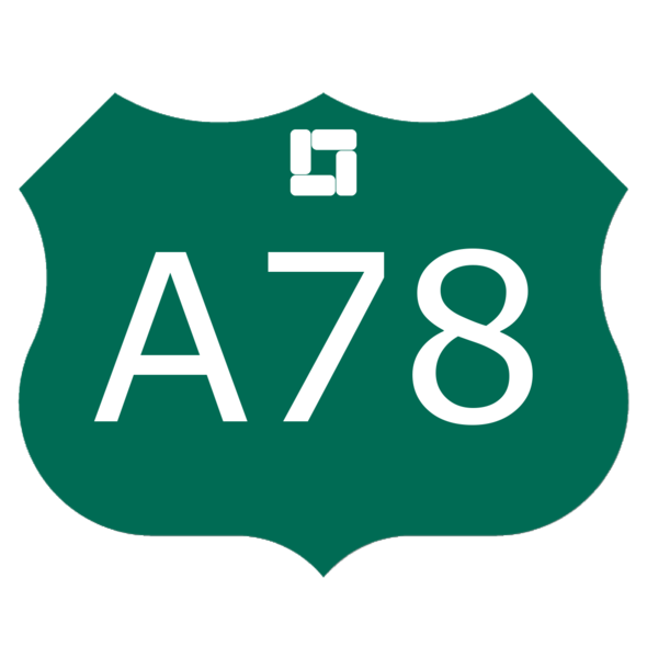 File:A78-shield.png