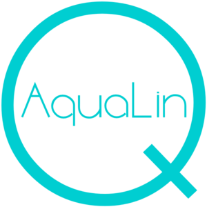 AquaLinQ.png