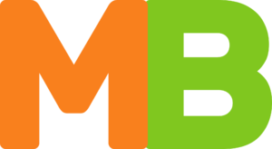 MetroBurger MB