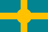 Flag of Lemon Shores.png