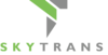 SkyTrans logo.png