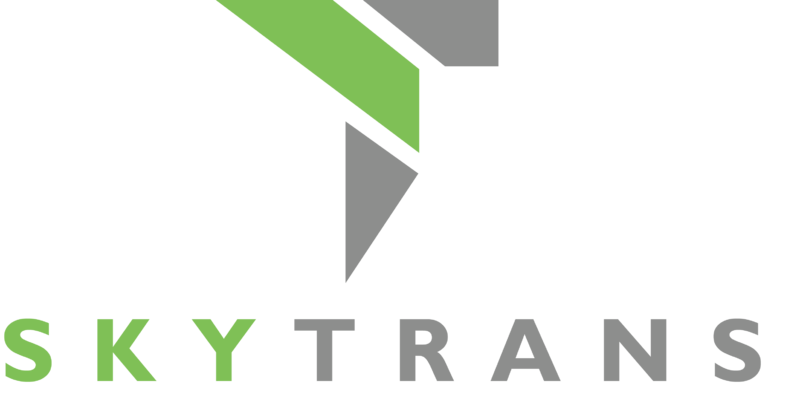 File:SkyTrans logo.png