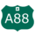 A88-shield.png
