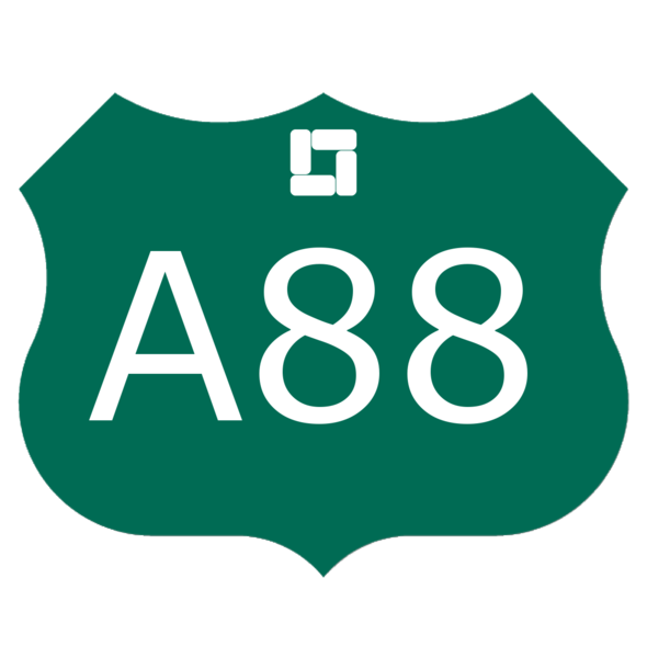File:A88-shield.png