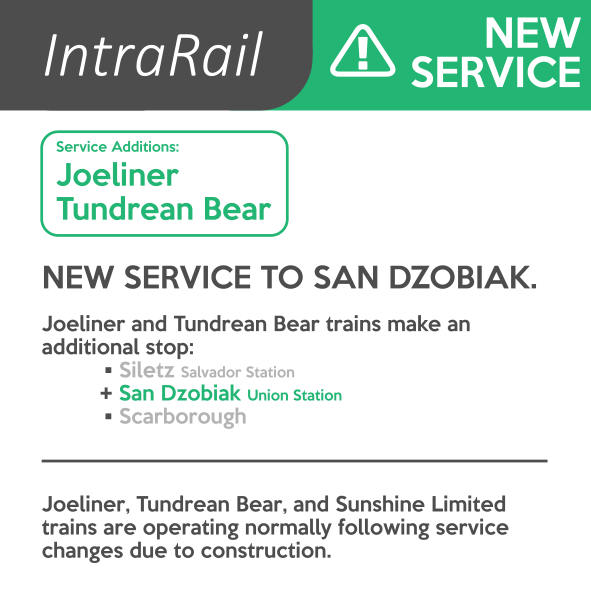 File:IntraRail Service Announcement San Dzobiak.svg