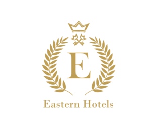 Eastern Hotels