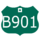 Highway B901.png