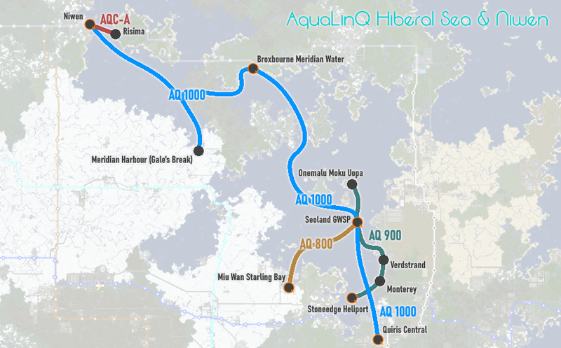 File:Map AquaLinQ Hibernal Niwen V1.png