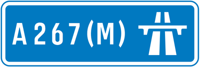 A267(M).png