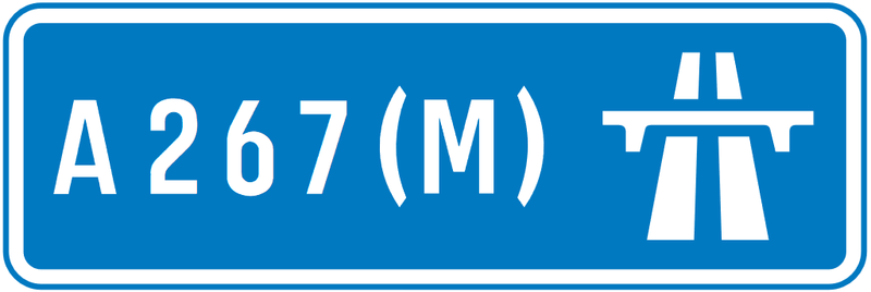 File:A267(M).png