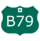 B79-shield.png