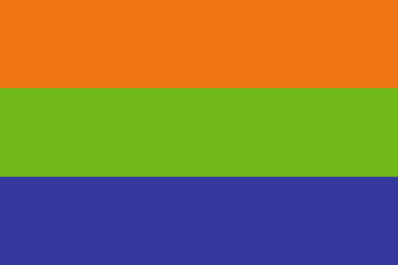 File:Flag of Rizalburg.png