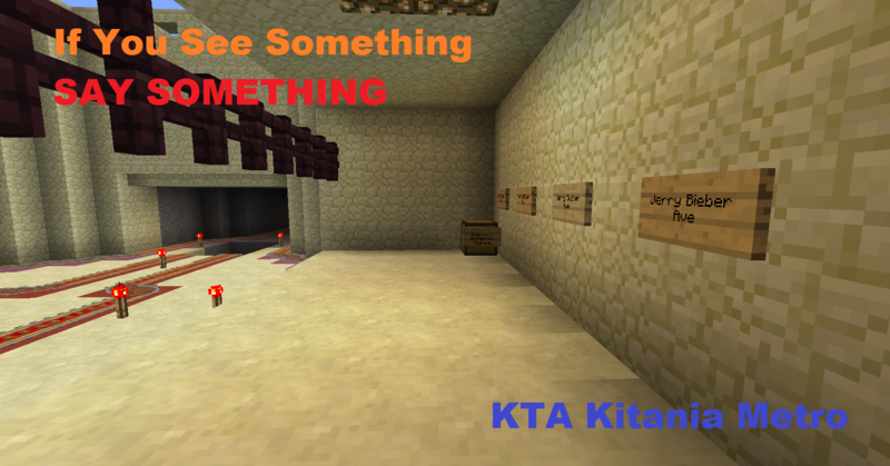 File:KTAIfYouSeeSomethingKitania.png