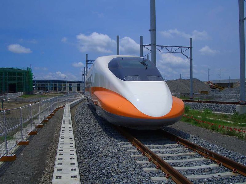 File:Shinkansen 700T.jpg