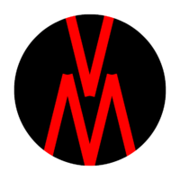 VMet Logo.png
