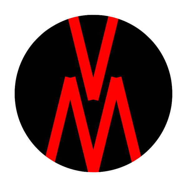 File:VMet Logo.png