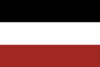 Flag of Mecklenburg.png