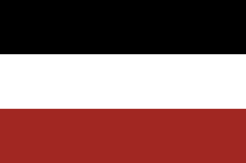 File:Flag of Mecklenburg.png
