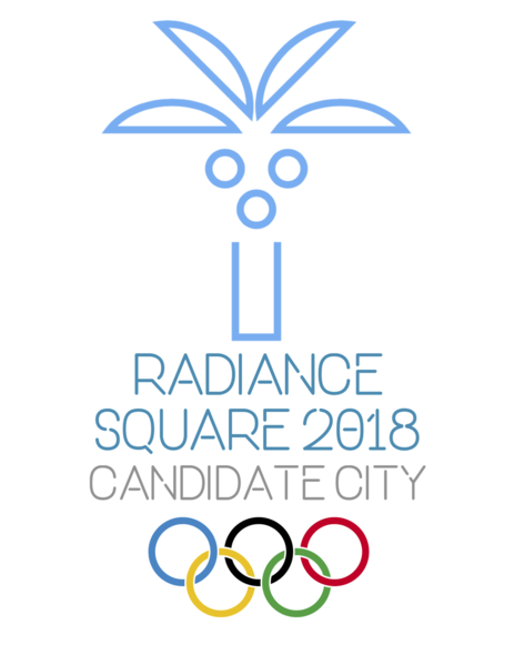 File:RSOlympicCC.png