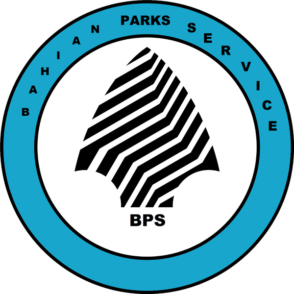 File:BPS.png