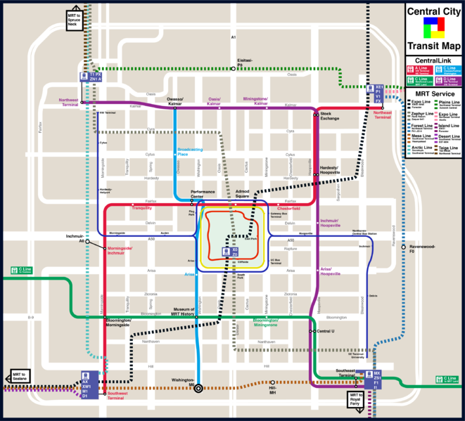 File:Central city transit map v1.png