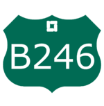 B246 Shield.png