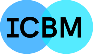 ICBM-Logo.png
