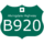 B920-marker.png