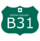 B31-shield.png