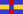 Flag of New Woodbury.png