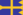 Flag of St Anna.png