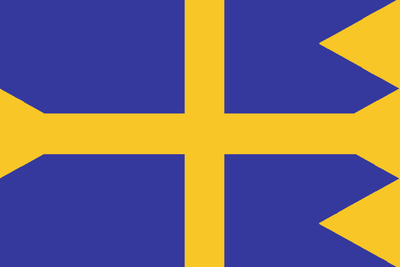 File:Flag of St Anna.png