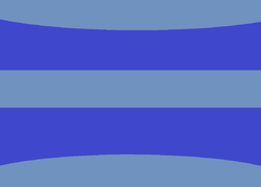 Puertogenericoflag.png