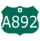 Highway A892.png