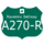 Highway A270R.png
