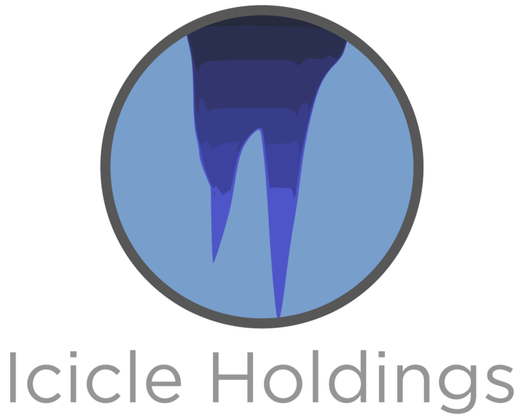 File:IcicleHoldings.png