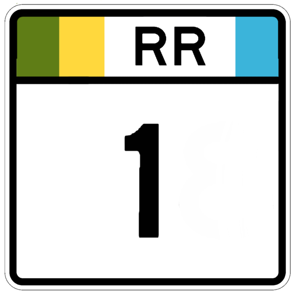 File:RR-1.png